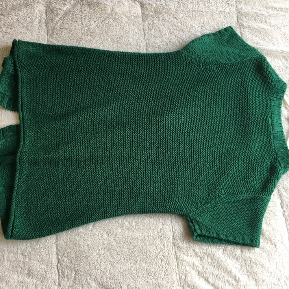 Cardigans - Picture 4 of 4